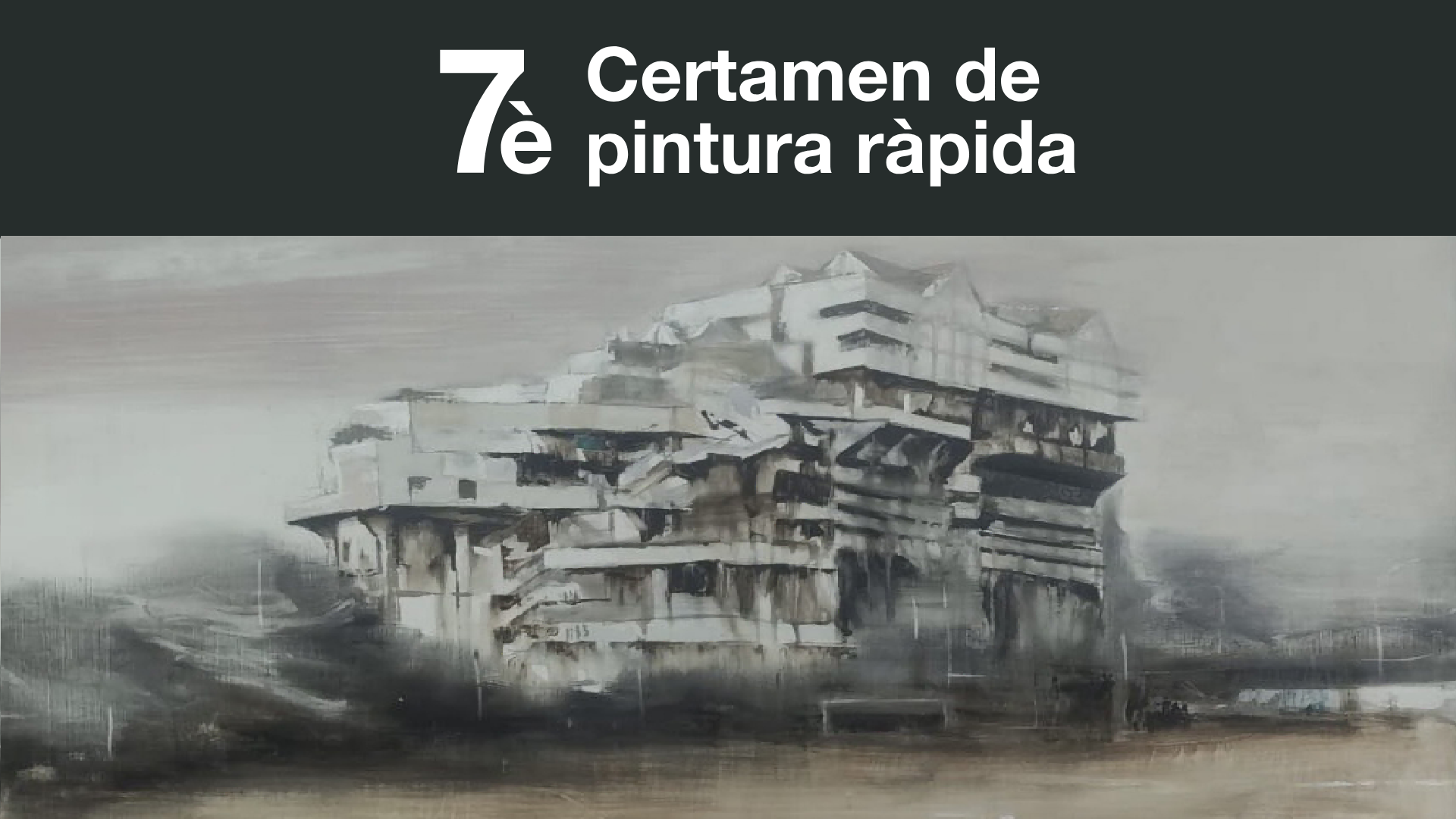 Pintura rápida