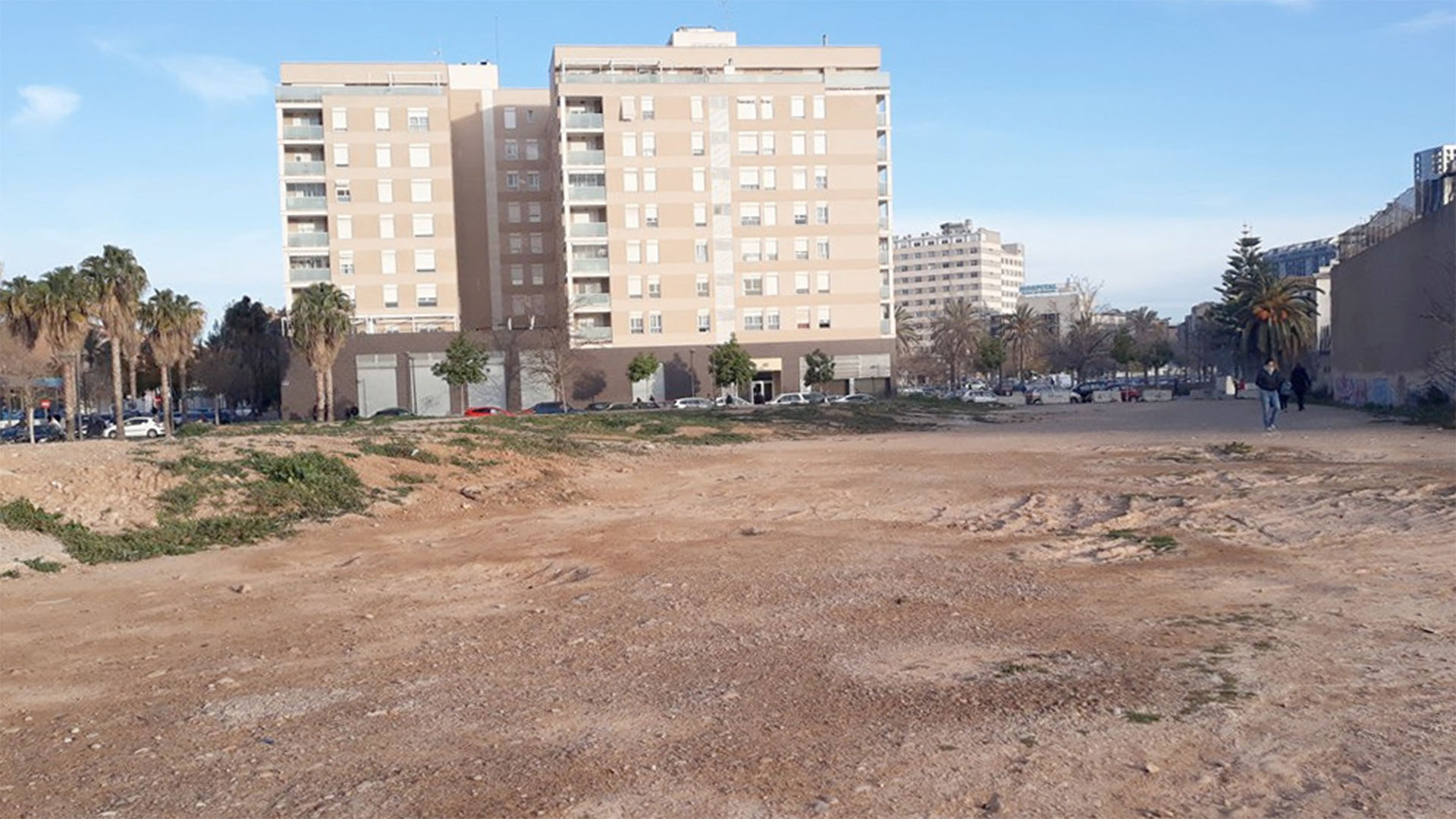 Solares