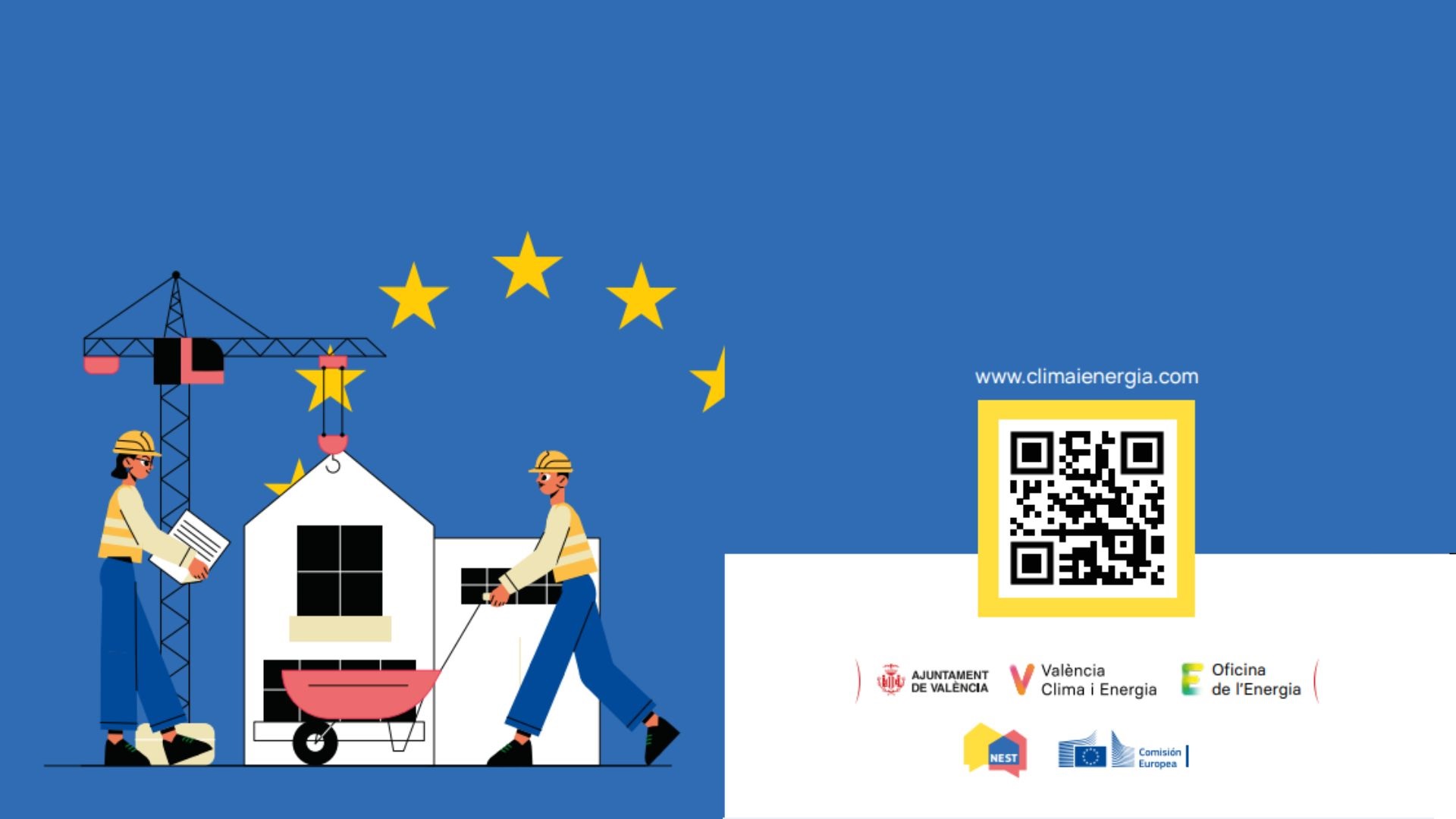 Proyecto CLR