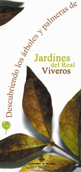 Jardines