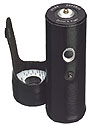 Calibrador d'acceleròmetre B&K 4294 Calibrador d'acceleròmetre B&K 4294