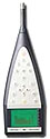 Sonòmetre Integrador-promediador B&K 2260 Sonòmetre Integrador-promediador B&K 2260