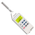 Sonòmetre Integrador-promediador Cesva SC-310 Sonòmetre Integrador-promediador Cesva SC-310