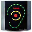 Sound Ear B&K VU 2509 Sound Ear B&K VU 2509