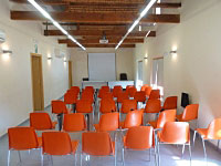 Talleres i Cursos