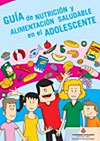 Publicacions