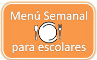 Idoneïtat Menú