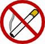 tabaco tabaco