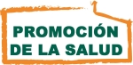 Promoción de la salud