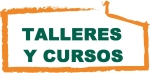 Talleres y Cursos