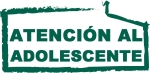 Atenció al adolescent