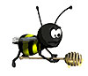 Abeja Abeja