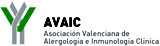 AVAIC