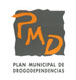 logo PMD