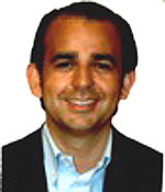 Alberto Mendoza Seguí Alberto Mendoza Seguí