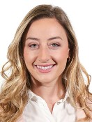 Rocío Gil Uncio Rocío Gil Uncio