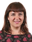 Isabel Lozano Lázaro Isabel Lozano Lázaro