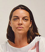 Anaïs Menguzzato García Anaïs Menguzzato García