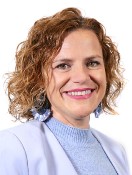 Mª Pilar Bernabé García Mª Pilar Bernabé García
