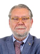 Ramón Vilar Ramón Vilar