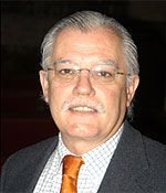Ramón Isidro Sanchis Mangriñan