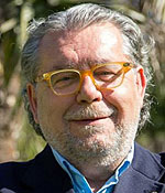 Ramón Vilar Ramón Vilar