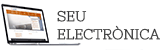 Seu Electrònica Seu Electrònica