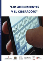 Adolescents i el ciberassetjament. Adolescents i el ciberassetjament.