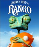 Rango Rango
