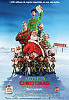 Arthur Christmas Arthur Christmas