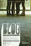 Blog Blog