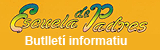 Butlletí Informatiu 3