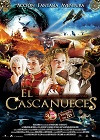 EL CASCANUECES (REINO UNIDO/HUNGRÍA, 2010)