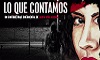 CORTOMETRAJE: LO QUE CONTAMOS