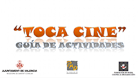 cartell cartell