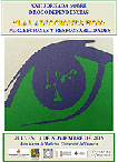 XXII Jornada sobre Drogodependències XXII Jornada sobre Drogodependències