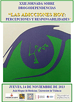 XXII Jornada XXII Jornada