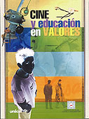 cartel cartel