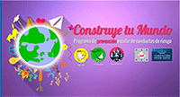 cartel cartel