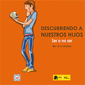 cartel cartel