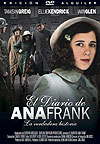 El diario de Ana Frank