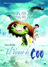 El verano de Coo El verano de Coo