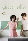 Gabrielle (Canadá, 2013) Gabrielle (Canadá, 2013)