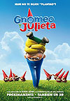Gnomeo y Julieta Gnomeo y Julieta