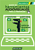 cartel cartel
