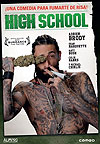 High School High School