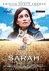 La llave de Sarah La llave de Sarah