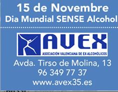 AVEX AVEX