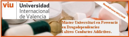Universitat VIU Universitat VIU