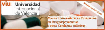 Universitat VIU Universitat VIU